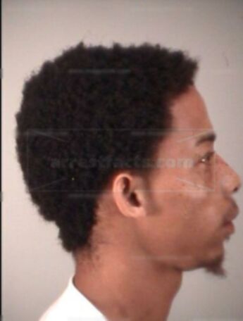 Michael James Willis