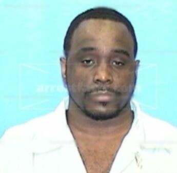 Terrance L. Shaw