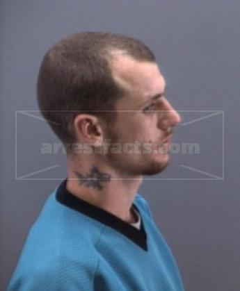 James Bryan Fears