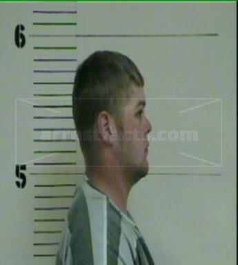 Timmothy Daniel Prescott