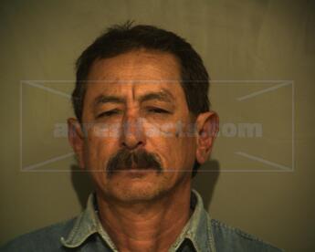 Adrian Montano Loya