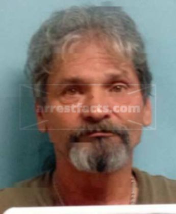 Lyle Paul Johnson