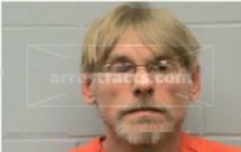 Jeffrey Allen Smizek