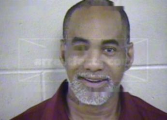 Michael Clayton Mcdonald