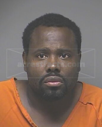 Willie Patrick Warren