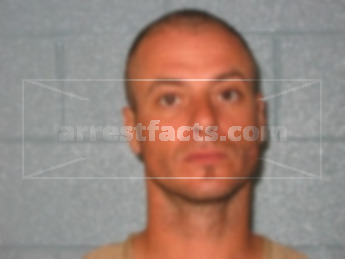 Kirk Clifford Wilber