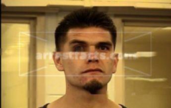 Gabriel Matthew Coronado