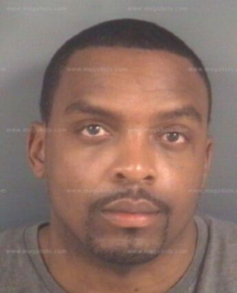 Patrick Alfred Lewis