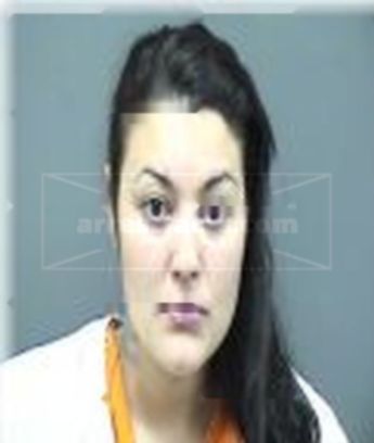 Erica Elder-Chico