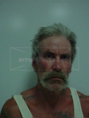 Patrick Joseph Ryden