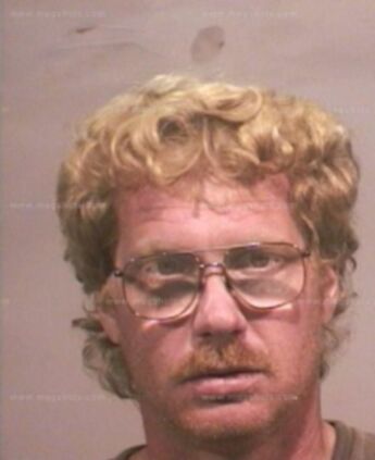 Mark Craig
