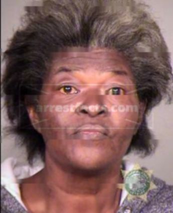 Linda Denise Green