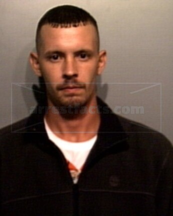 Sidney George Stamper