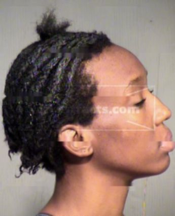 Ebony Artis