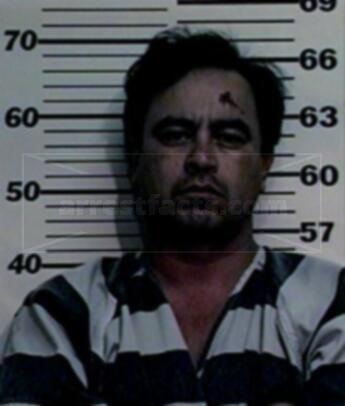 Michael Bruce Walker
