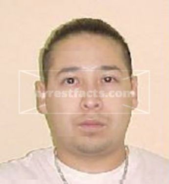 Eric Soto Guerrero