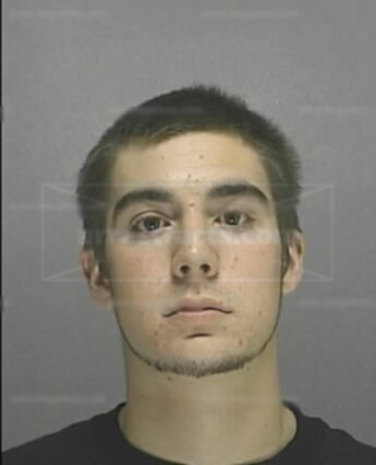 Blaine Jessmer