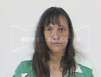 Michele Edna Nunziata