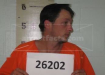 Ryan Christopher Steele