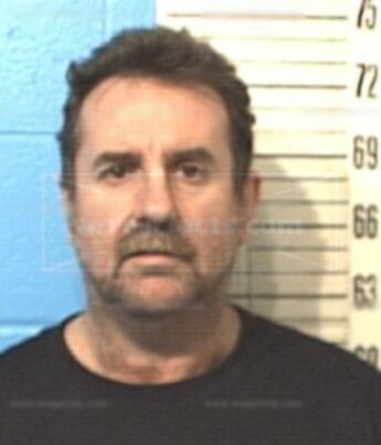 Nelson Lewis Ford