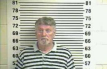 Luther H Tuttle Jr.