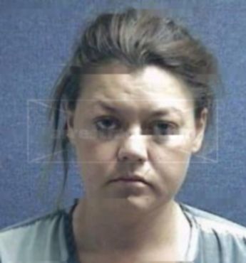 Heather Lynn Hamilton