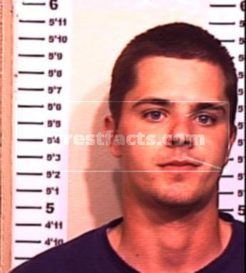 Mark Anthony Ware