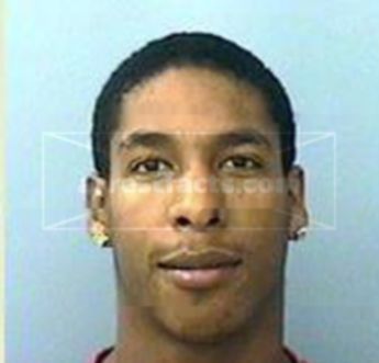 Christopher Gomes Austin
