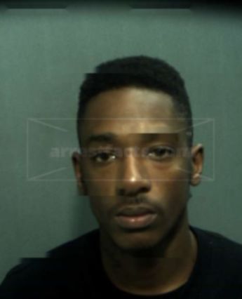 Samuel Steven Florence
