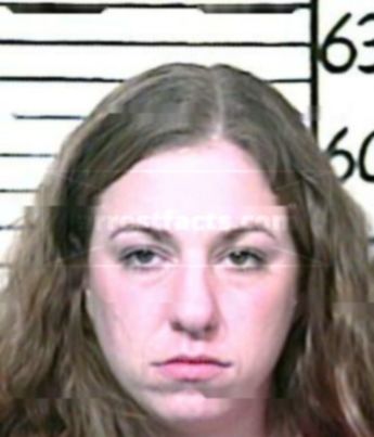 Rachel Beth Martinez