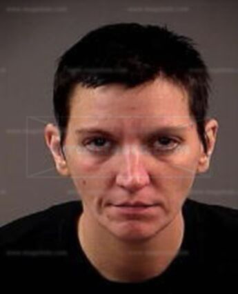 Samantha L Grider