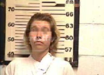 Wendy Maxline Crowder