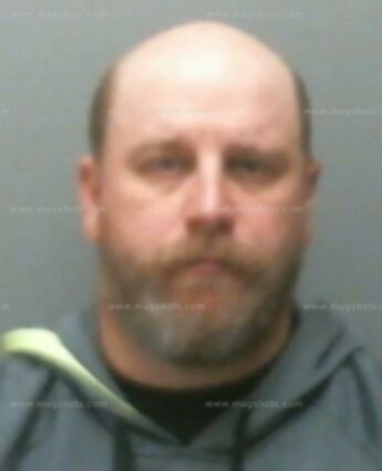Irvin Willis Davidson Jr.
