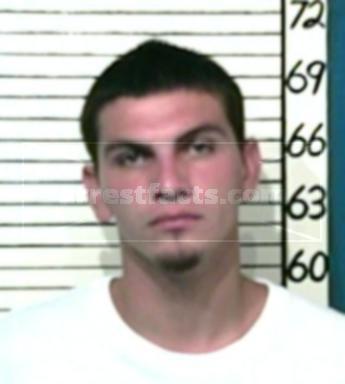 Edward Joseph Cooper