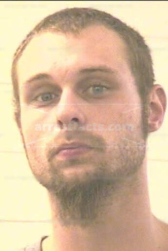 Michael David Woodard