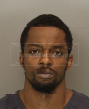 Franklin Cleondre Arlez