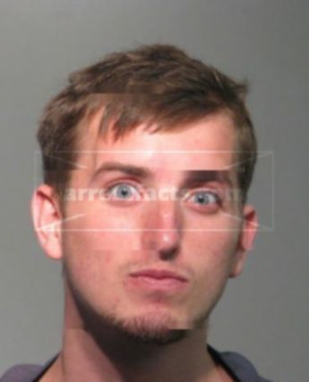 James Fowler Iii