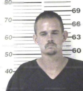 William Brian Boyd