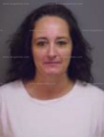 Tracy Lynn Golden