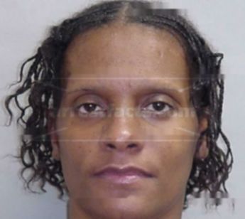 Shantaka L Cole