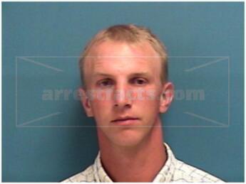 Jason Marson Michels