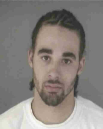 Derrick Antonio Roddy