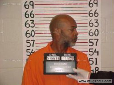 Arthur Joseph Greenwood
