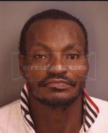 John Lee Belton