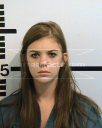 Taylor Kristin Hunter