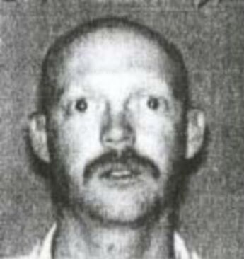 Bradley Dale Calhoun