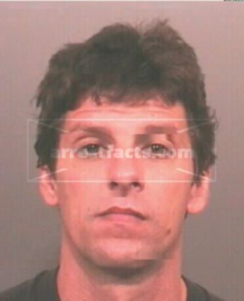Randal J Burrow