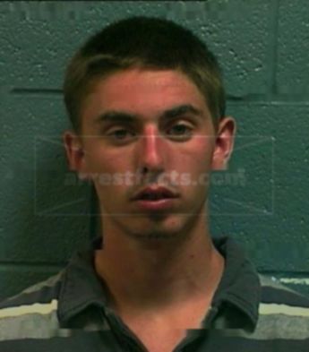 Nicholas Jack Wilson
