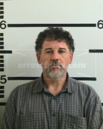 Jose Angel Garza