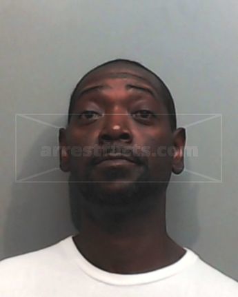 Anthony Lonnell Hastings